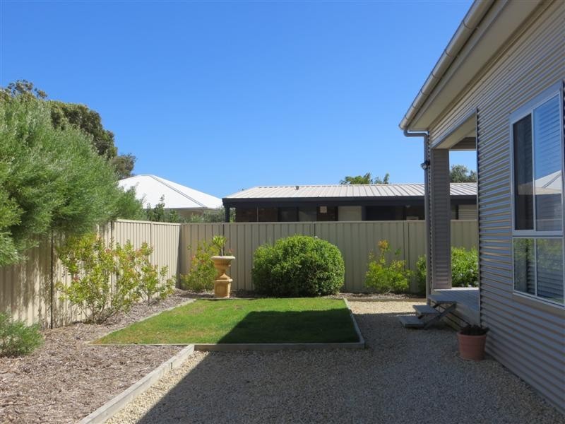 2 Rockpool Lane, Robe SA 5276