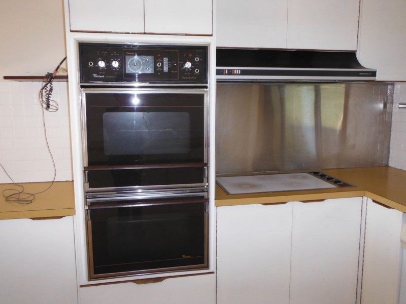 75 Walkington Hills Road, Frances SA 5262