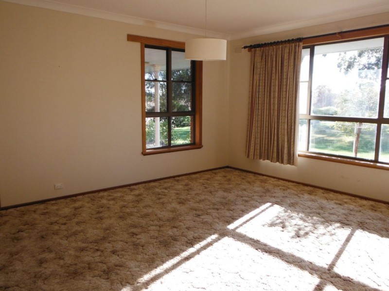 75 Walkington Hills Road, Frances SA 5262