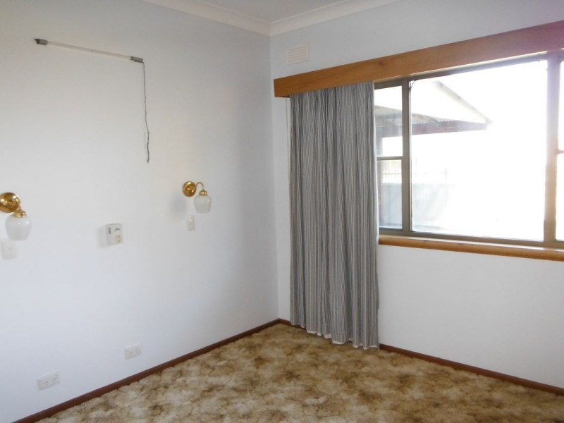 75 Walkington Hills Road, Frances SA 5262