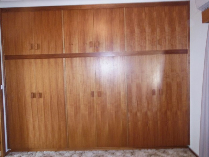 75 Walkington Hills Road, Frances SA 5262