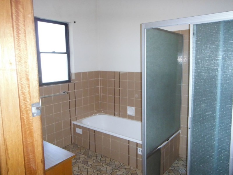 75 Walkington Hills Road, Frances SA 5262