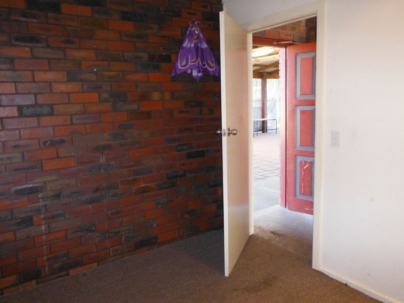 75 Walkington Hills Road, Frances SA 5262