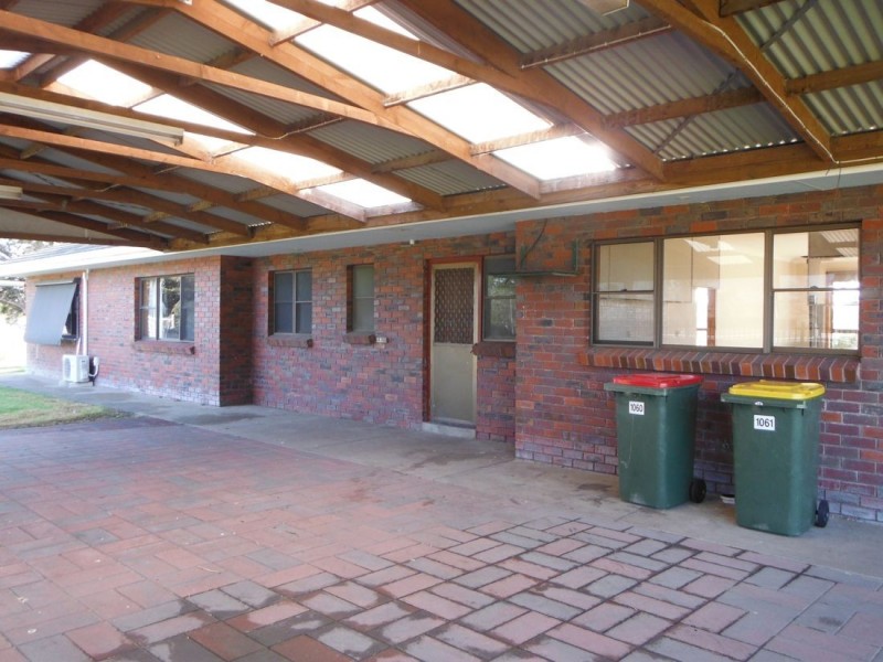 75 Walkington Hills Road, Frances SA 5262