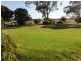 75 Walkington Hills Road, Frances SA 5262