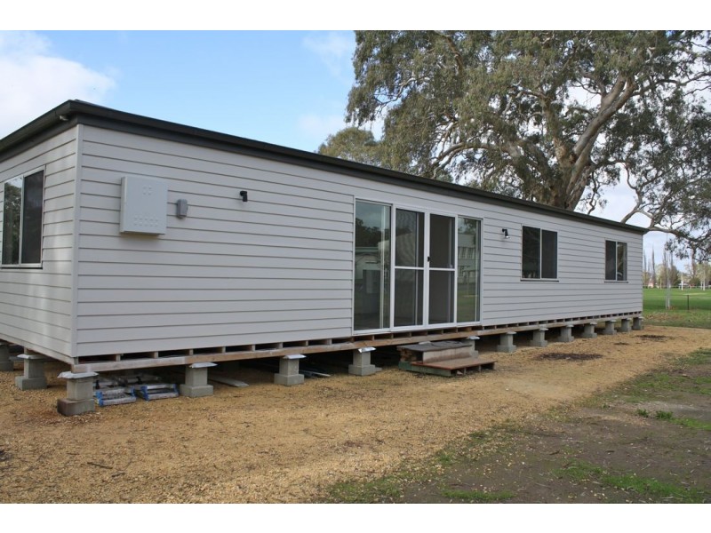 XX Stewart Terrace, Naracoorte SA 5271