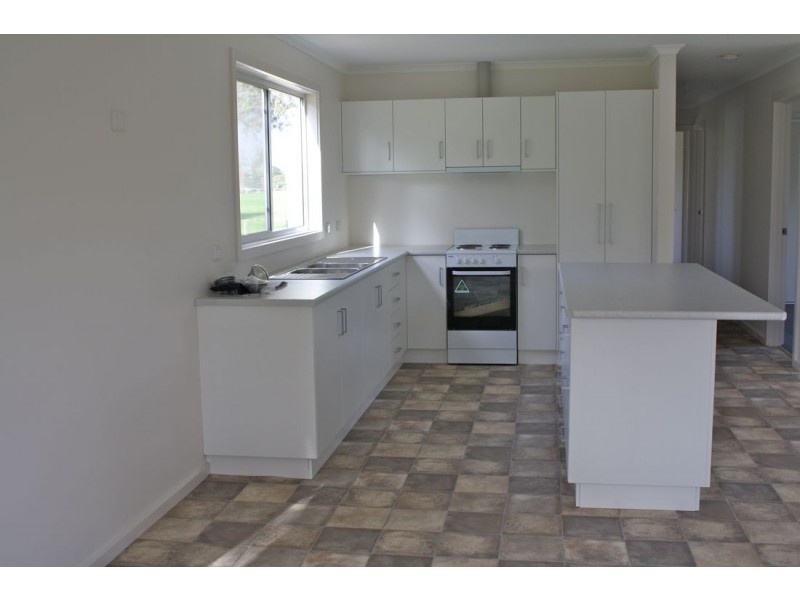 XX Stewart Terrace, Naracoorte SA 5271