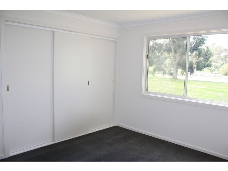 XX Stewart Terrace, Naracoorte SA 5271