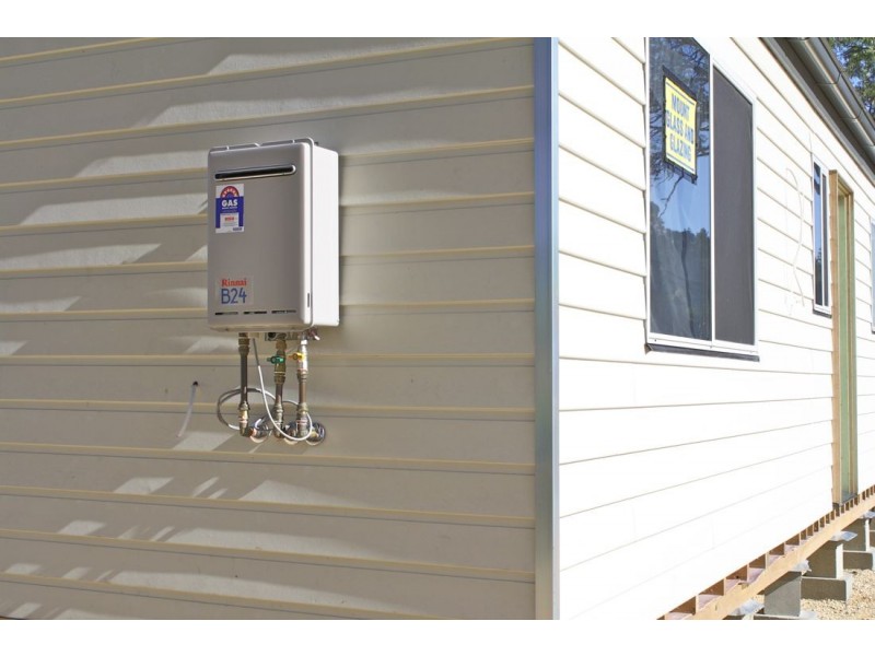 XX Stewart Terrace, Naracoorte SA 5271