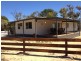 XX Stewart Terrace, Naracoorte SA 5271