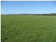 Lakeview Off Springs Road, Robe SA 5276