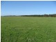 Lakeview Off Springs Road, Robe SA 5276