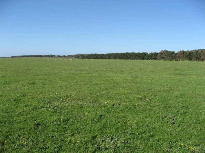 Lakeview Off Springs Road, Robe SA 5276