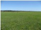Lakeview Off Springs Road, Robe SA 5276