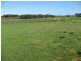 Lakeview Off Springs Road, Robe SA 5276