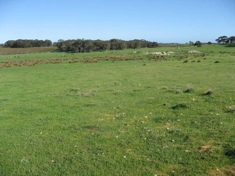 Lakeview Off Springs Road, Robe SA 5276