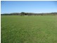 Lakeview Off Springs Road, Robe SA 5276