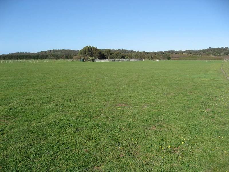 Lakeview Off Springs Road, Robe SA 5276