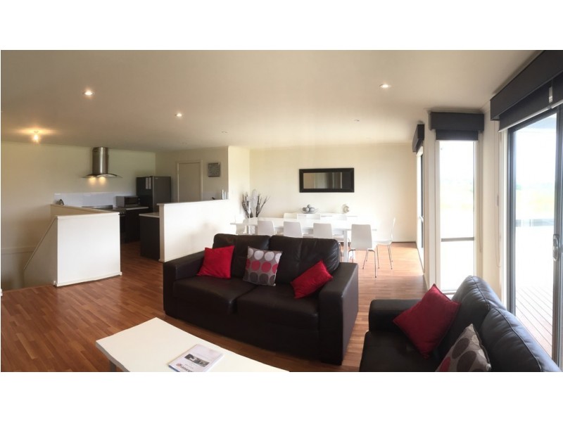 2 Shipard Court, Robe SA 5276