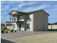2 Shipard Court, Robe SA 5276