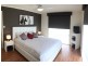 2 Shipard Court, Robe SA 5276