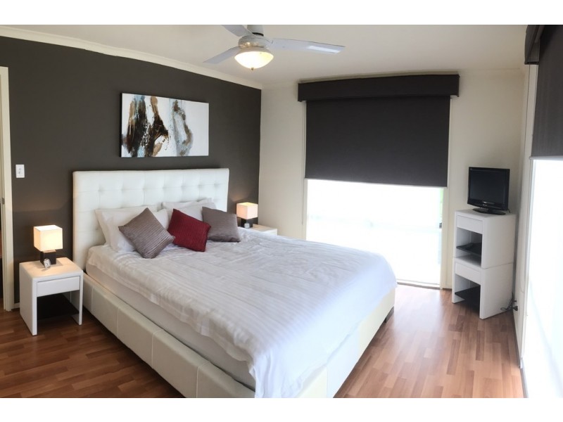 2 Shipard Court, Robe SA 5276