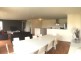 2 Shipard Court, Robe SA 5276
