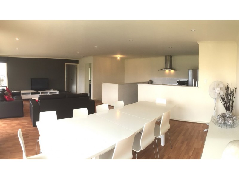 2 Shipard Court, Robe SA 5276