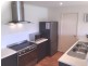 2 Shipard Court, Robe SA 5276