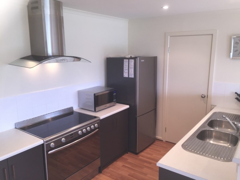 2 Shipard Court, Robe SA 5276