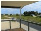2 Shipard Court, Robe SA 5276