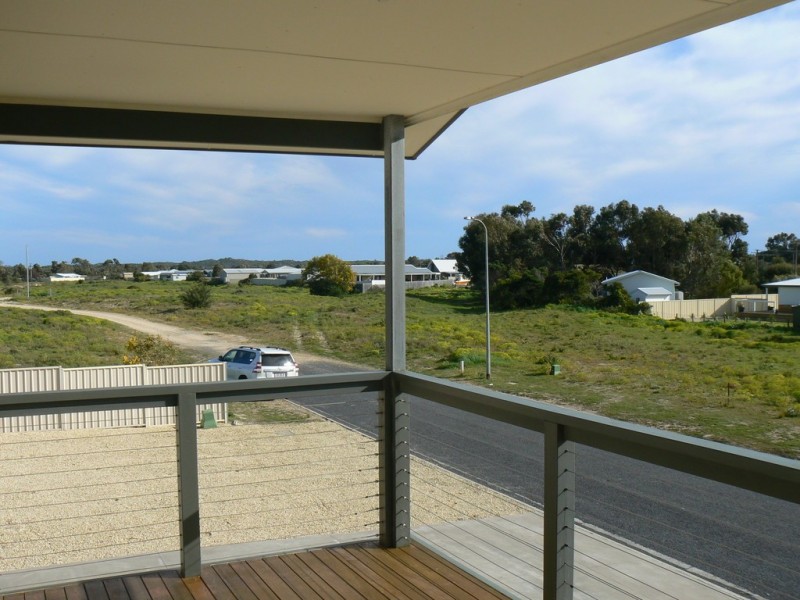 2 Shipard Court, Robe SA 5276