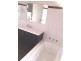 2 Shipard Court, Robe SA 5276