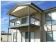 2 Shipard Court, Robe SA 5276
