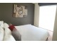 2 Shipard Court, Robe SA 5276