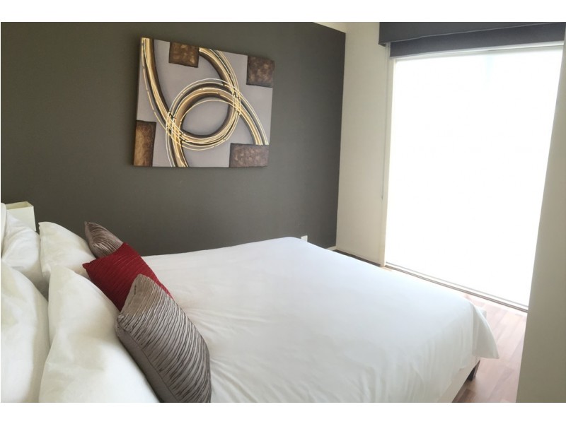 2 Shipard Court, Robe SA 5276
