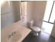 2 Shipard Court, Robe SA 5276