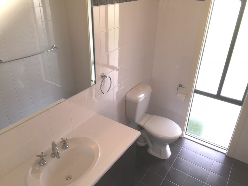 2 Shipard Court, Robe SA 5276