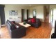 2 Shipard Court, Robe SA 5276