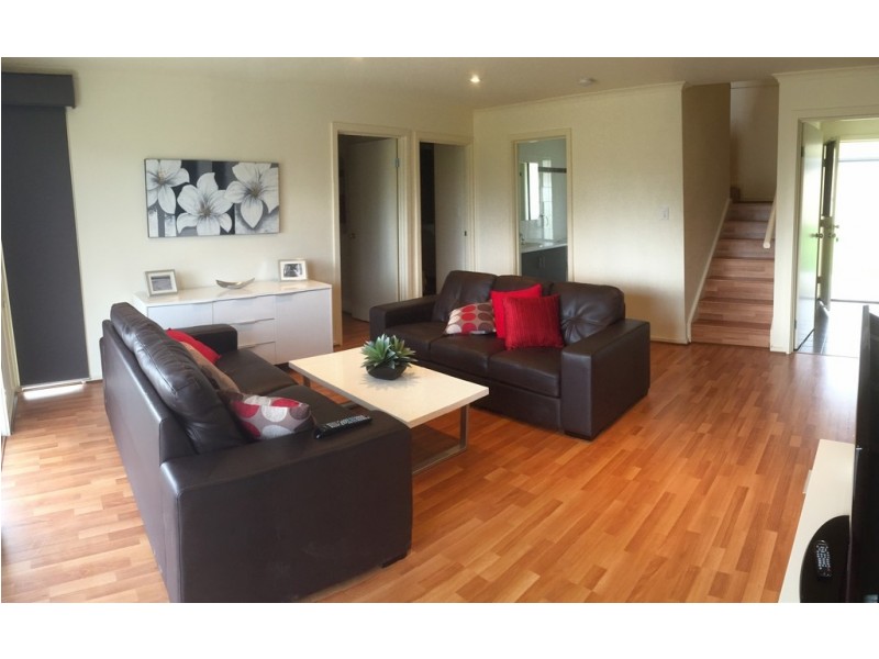 2 Shipard Court, Robe SA 5276