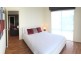 2 Shipard Court, Robe SA 5276