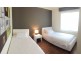 2 Shipard Court, Robe SA 5276