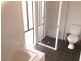 2 Shipard Court, Robe SA 5276