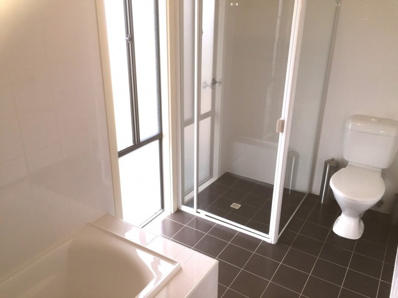 2 Shipard Court, Robe SA 5276
