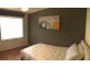 2 Shipard Court, Robe SA 5276