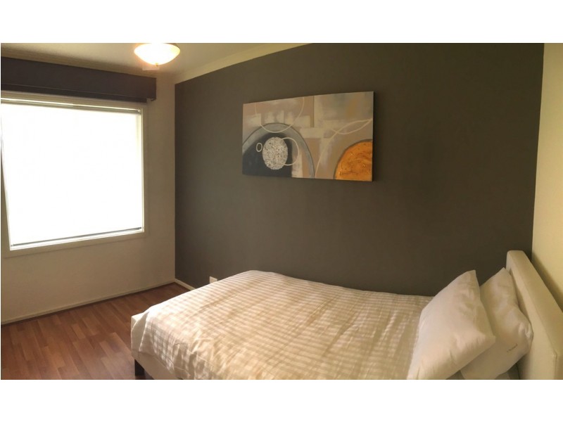 2 Shipard Court, Robe SA 5276