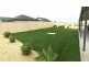 2 Shipard Court, Robe SA 5276