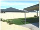 2 Shipard Court, Robe SA 5276