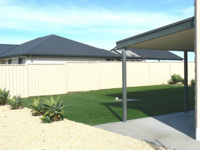 2 Shipard Court, Robe SA 5276
