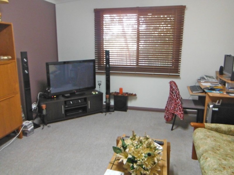 20 Fifth Ave, Naracoorte SA 5271